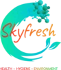 Skyfresh Solutions