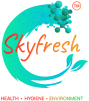 Skyfresh Solutions